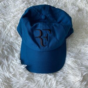 Nike Roger Federer Heritage 86